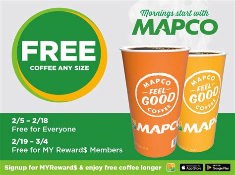 Mapco coffee. Things To Know About Mapco coffee. 